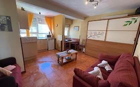 Estudio ideal en Torremolinos